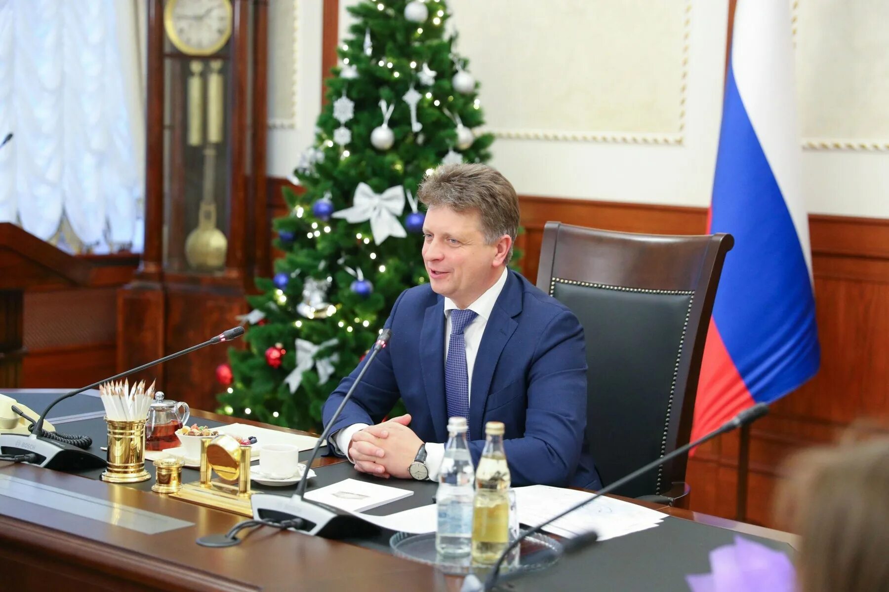 Министр транспорта фото. Михаил соколов министр. министр транспорта рф. министр по транспорту россии. министр транспорта российской федерации фото.