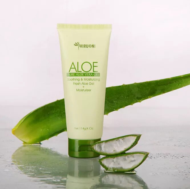 Naturals aloe vera. Aloe Vera natural Fresh Корея. Aloe Vera крем профессиональный.