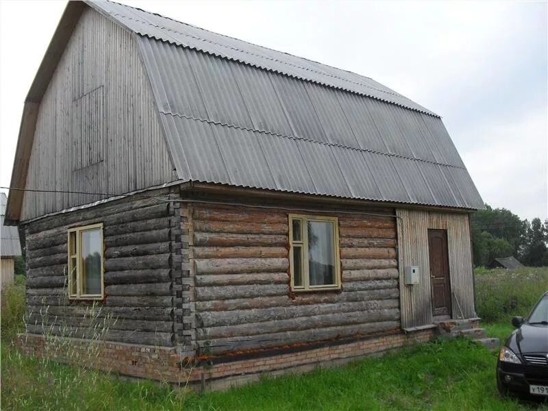 д. смоленская область сычевский район деревня ярыгино. погода в ярыгино смоленская. погода в ярыгино смоленская. деревня ярыгино смоленская область.