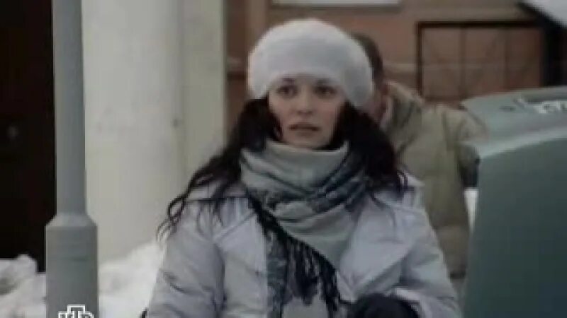 Слушать песню артура руденко падал. Руденко падал белый. Мелодрама падал белый снег. Видео падал белый снег.