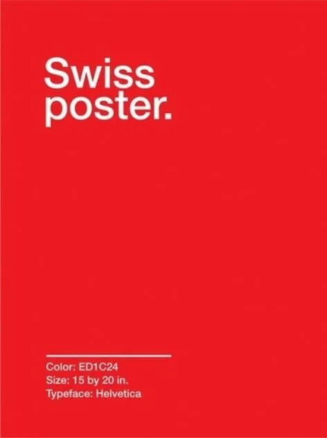 Swiss design. Swiss typography posters. Swiss typography. Swiss design. Swiss style design.