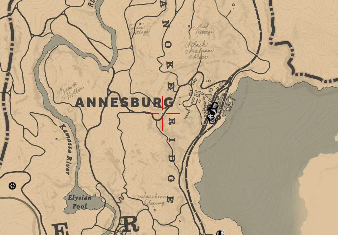 Rdr 2 лагерь датча. Лагерь датча рдр 2. Лагерь мерфи rdr 2 на карте. Лагерь мерфи. Шайка мерфи rdr 2.