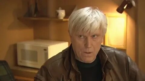 Улицы разбитых фонарей 11