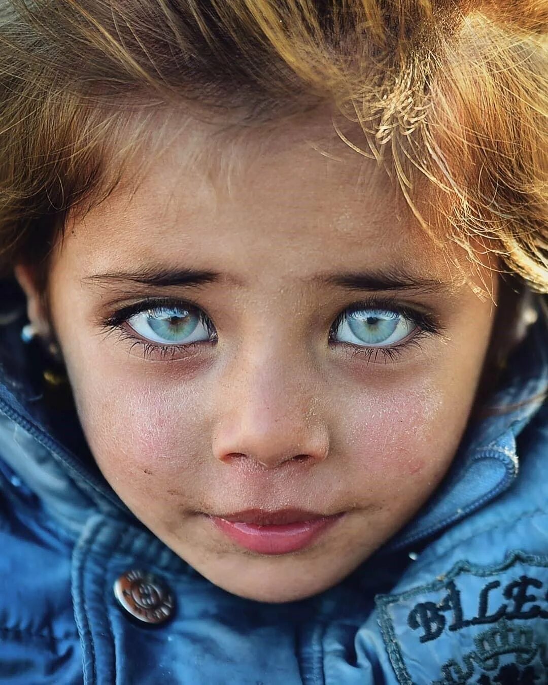 Необычайные глаза. Абдулла Айдемир турецкий фотограф. Абдулла Артуев фотограф. Красивые глаза. Необычный цвет глаз.