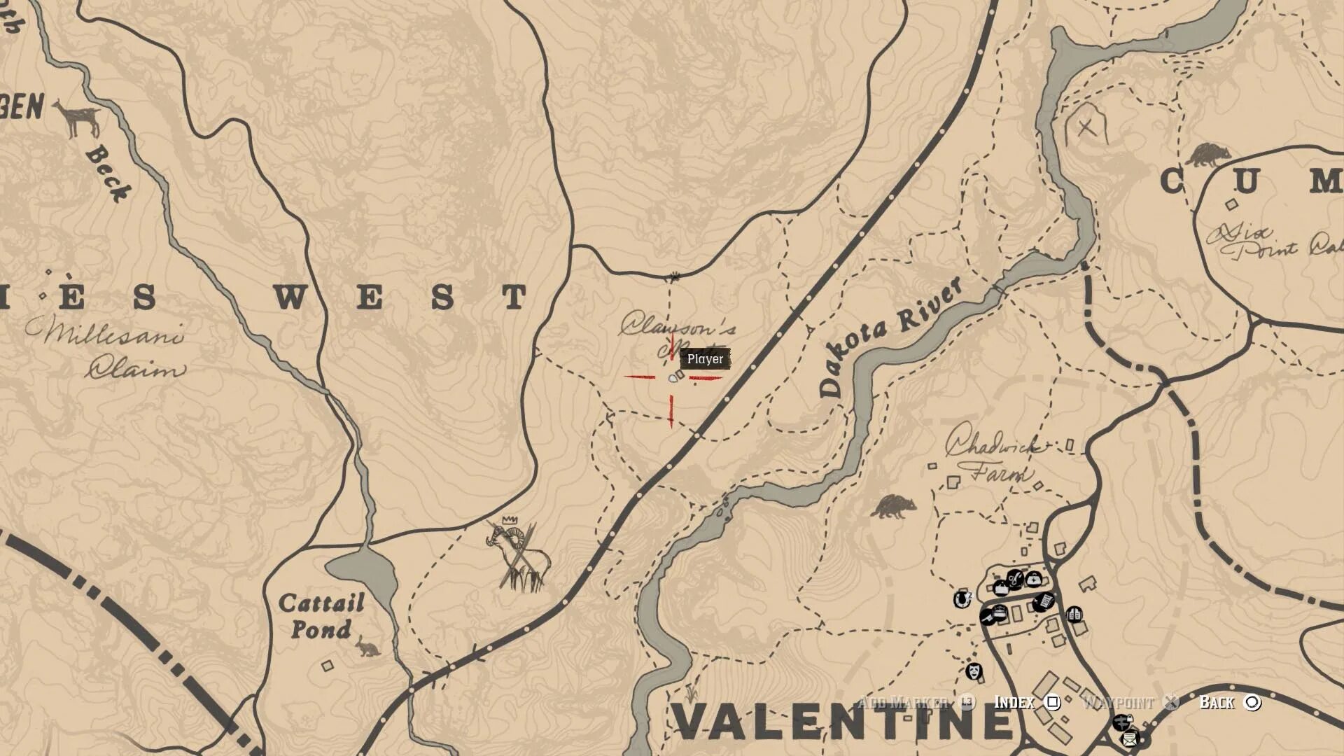 Red dead 2 карта легендарных животных. Red dead redemption 2 легендарные животные. red dead redemption 2 легендарные животные на карте. red dead redemption 2 домино. rdr 2 легендарные животные карта.