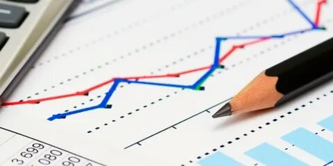 Статистическое изображение