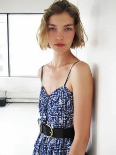 N models