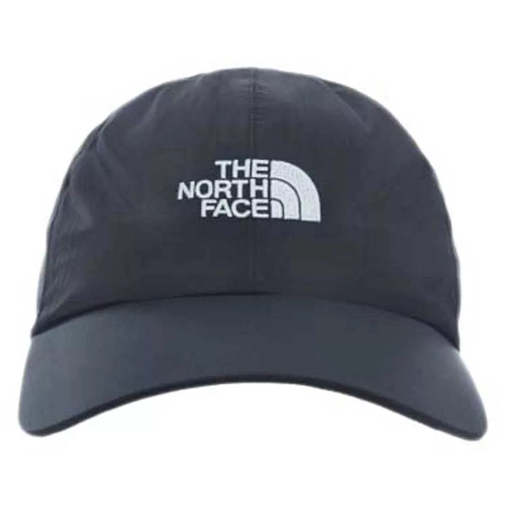 Кепка тнф. The North face TNF кепка. Кепка the North face черная. Шапка the North face Taille unique. Кепка TNF чёрная.