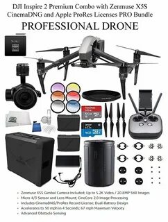 Pro 2 premium