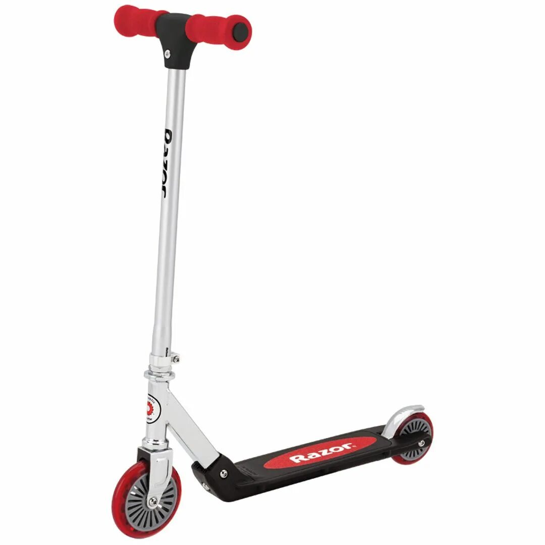 Самокат Kick Scooter Razor. Городской самокат Razor b120. Самокат Razor Tekno. Самокат Freestyle Kick Scooter.