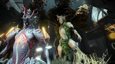 Oberon