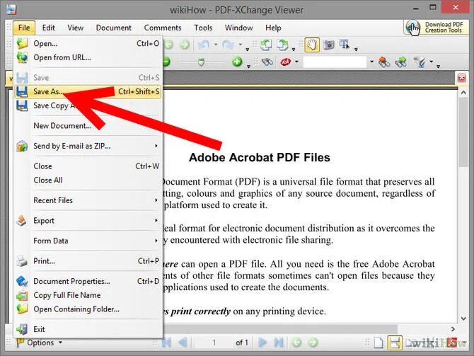Pdf xchange редактировать текст. Как замазать текст в pdf. как в pdf закрасить данные. как закрасить текст в pdf файле. как заделать pdf документа.