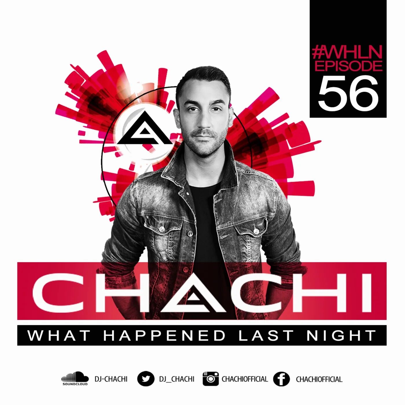 Sleeping at last обложки. It happened last night. It happened last night. Veronica falls. Going to happen.