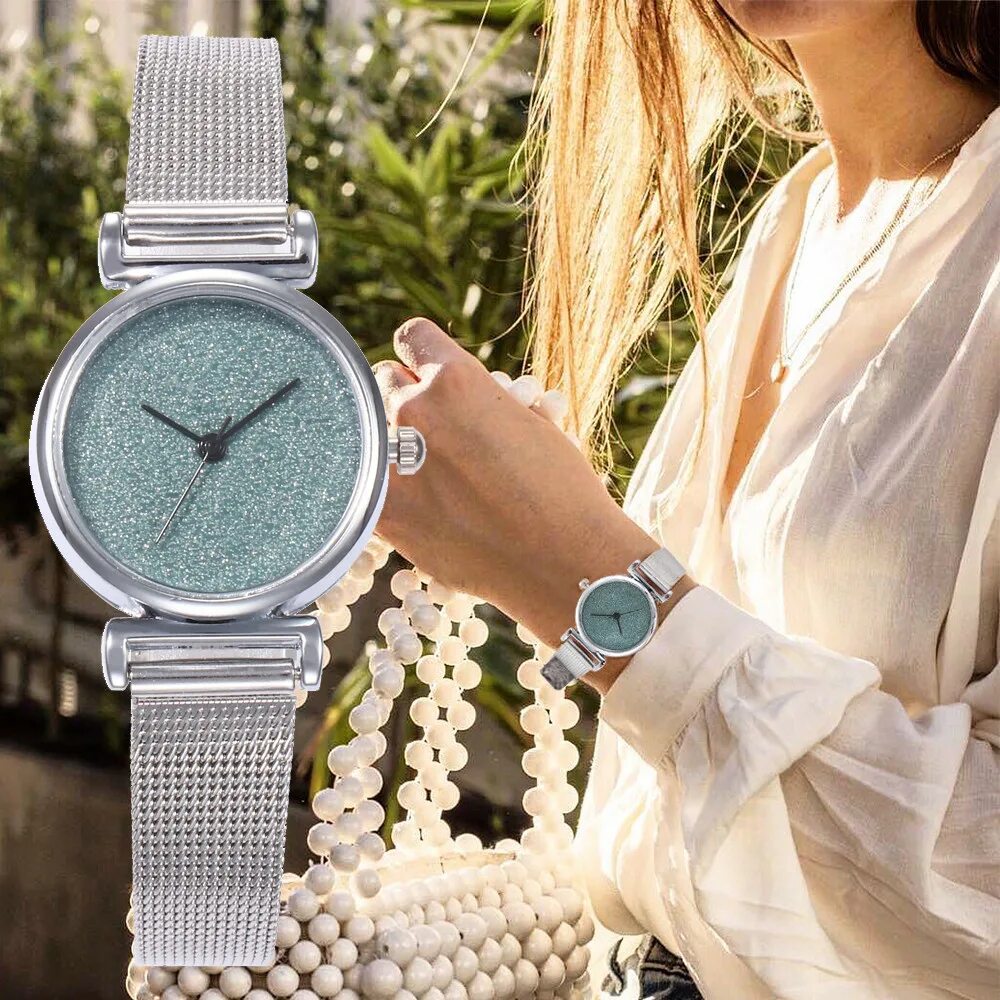 Часы Relogio feminino. Стильные женские часы. Стильные часы для женщин. Модные женские часы.
