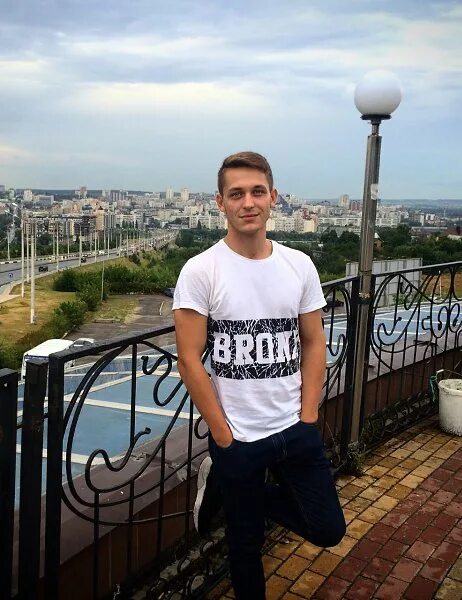 ростов парень номер. познакомиться с мужчиной в ростове. мужчина ростов. 2003 ростов на дону. сергей голубев опер.