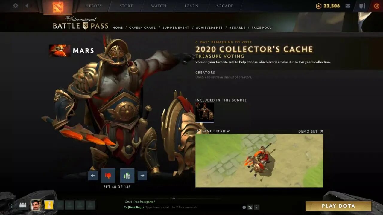 Collectors cache Dota 2 2020. Dota 2 ti10 Collector's cache. Дота 2 коллектор кэш скины. Сеты дота 2 2020 коллектор кэш.