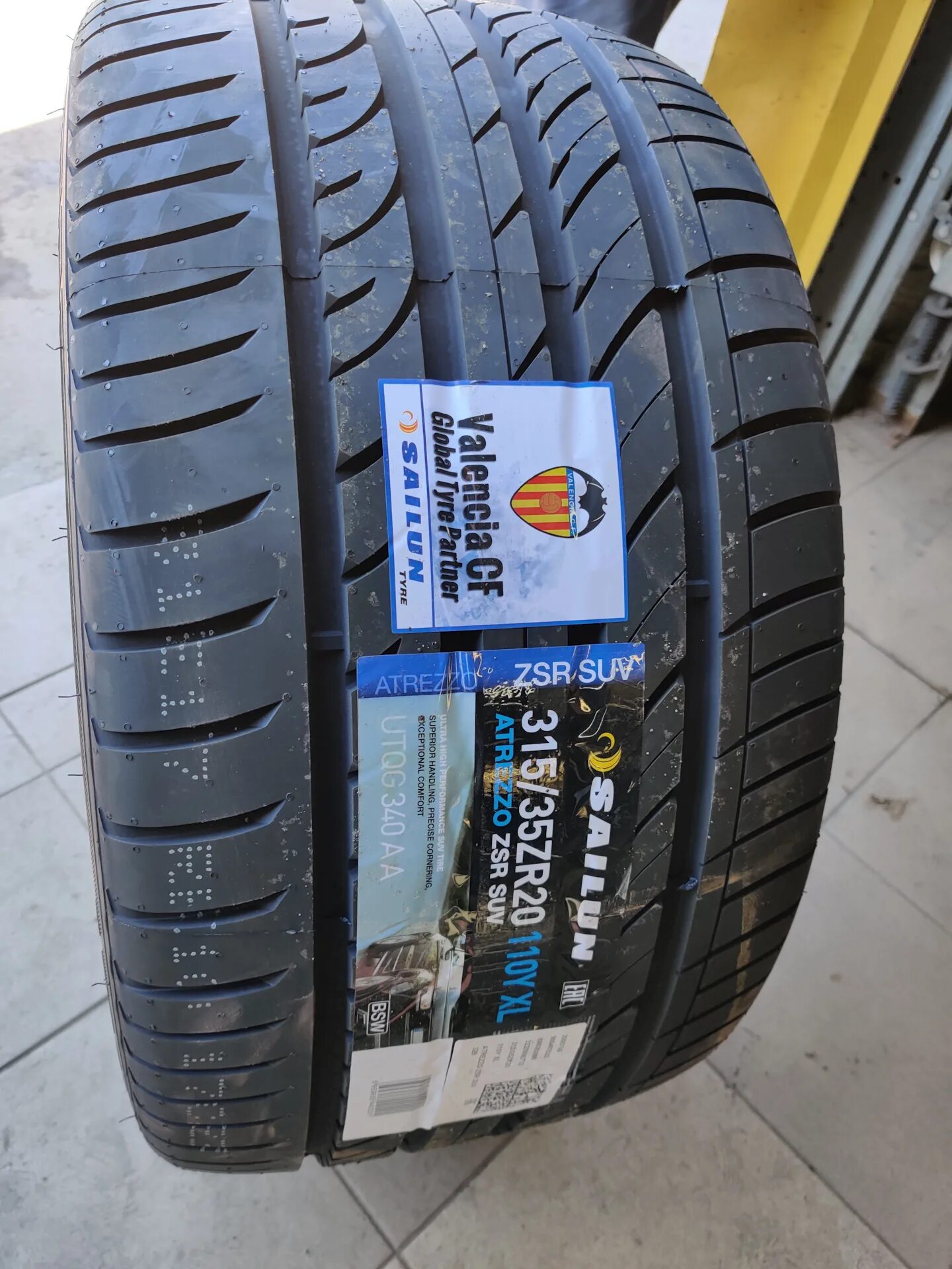 315/35 R20 Sailun Atrezzo ZSR. 215/45 R17 Sailun Atrezzo ZSR 91y XL. 225/55r17 Автошина Sailun Atrezzo ZSR 101w. Sailun Atrezzo ZSR SUV 275 45 r20.