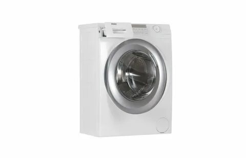 Стиральная машина hw70 bp12959a отзывы