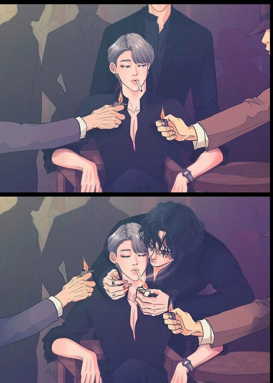 Вигуки чонгук омега. Bts art юнмины. Бтс чигуки 18. Bts чонгук и чимин арт +18. Фанфики бтс юнмины.