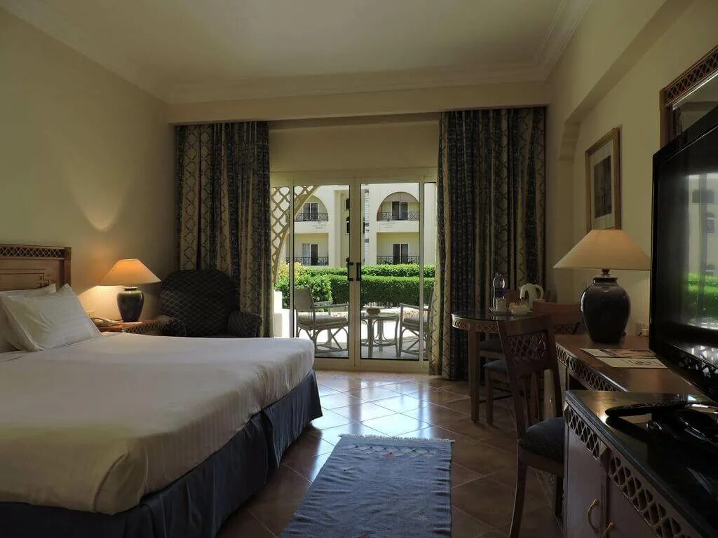 Old palace sahl hasheesh 5 египет. The old palace resort 5*. олд палас резорт сахл хашиш. сахл хашиш хургада old palace. отель old palace resort sahl hasheesh карта отеля.