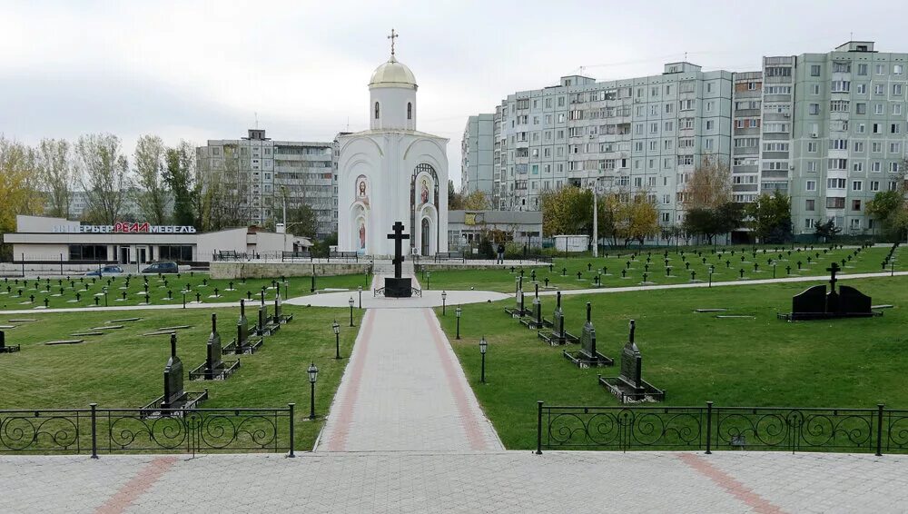 Военное кладбище в бендерах. Бендерская крепость бендеры памятник. Достопримечательности города бендеры. Столица бендеров. Молдова, приднестровье, бендеры.