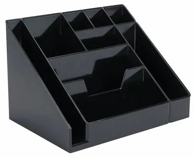 Органайзер 11