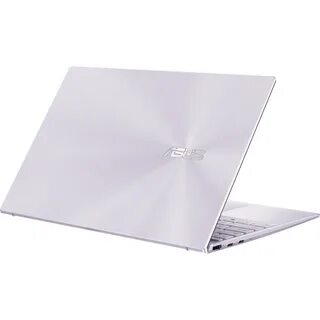 1135g7 512