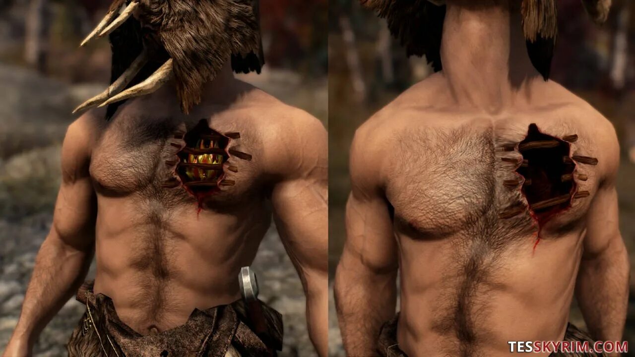 скайрим мод реплейсер мужских тел. реплейсер тела skyrim male. ретекстур мужских тел скайрим мод. скайрим тела мужчин. ретекстур мужских тел скайрим мод.