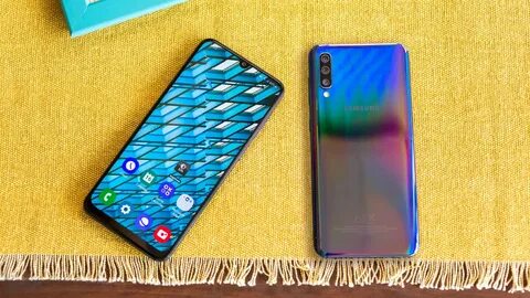 Смартфоны samsung до 50000 рублей