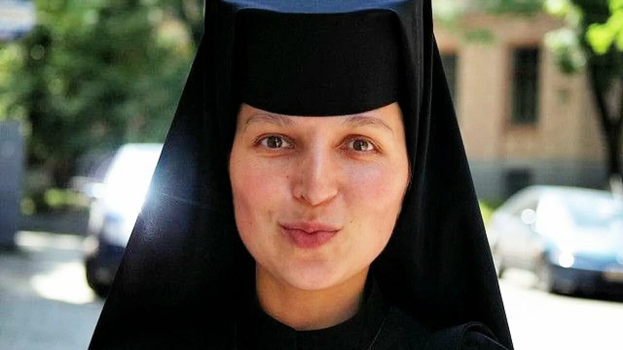 монахиня красивая. монахиня фёкла мельникова. монахиня ( в миру галина ширшова). жизнь монахини православные монахини. монахиня глафира (в миру галина любицкая).