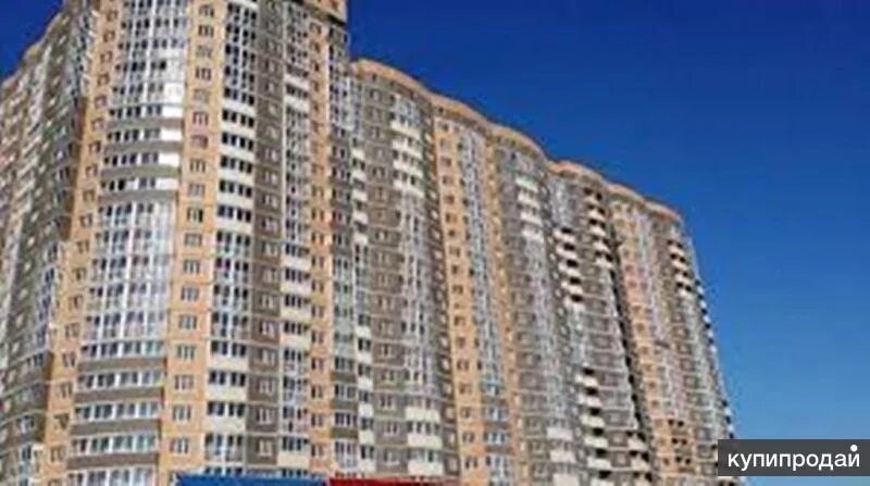 Работа российская 79 3. Краснодарский край, краснодар, российская ул. Краснодарский край, краснодар, российская ул. Российская 79/1. Российская 79/3 краснодар.