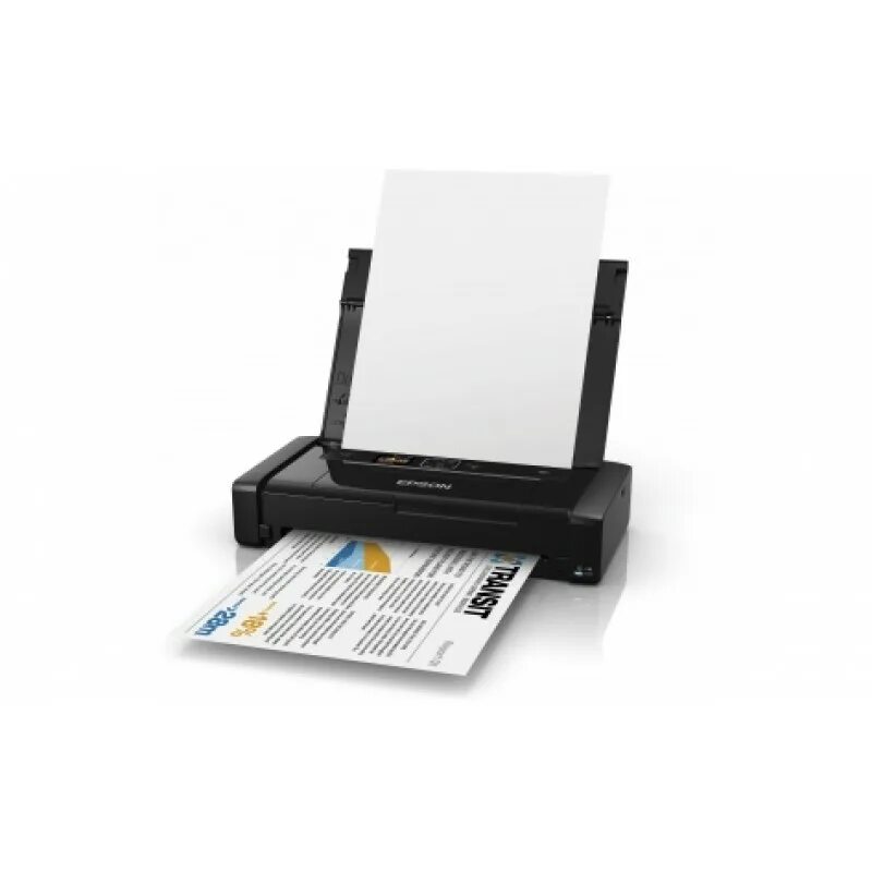 Epson workforce WF-100w. Принтер Epson a4. Самый компактный лазерный принтер а4. Портативный лазерный принтер а4 brother.