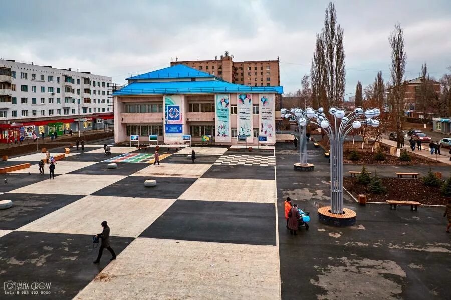 Погода в ясном оренбургской обл. Город ясный оренбургская область. ясный оренбургская область городская площадь. библиотека г ясный оренбургская область. ясный (оренбургская область) города оренбургской области.