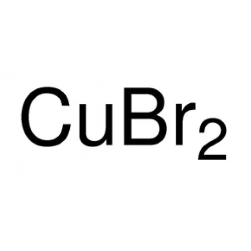 Cubr2 ca oh 2. Cubr2. Бромид меди 2. Cubr2 цвет. Cubr2+KHS.