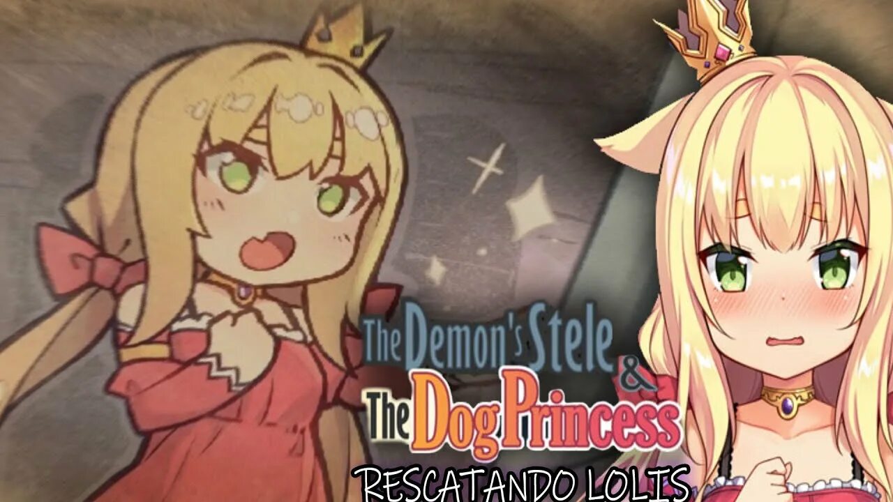 The demon steele and the dog princess концовки. 1. The demon's stele & the dog princess [happylambbarn]. Dog princess прохождение. The dog princess концовки.