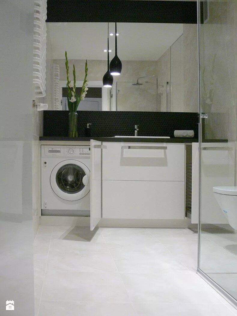 Ванная со стиральной машиной. Сохо 60 с раковиной под стиральную машину. Ванные комнаты со стиральной машиной под столешницей. Ванная со стиральной машиной. Ванные комнаты со стиральной машиной под столешницей.
