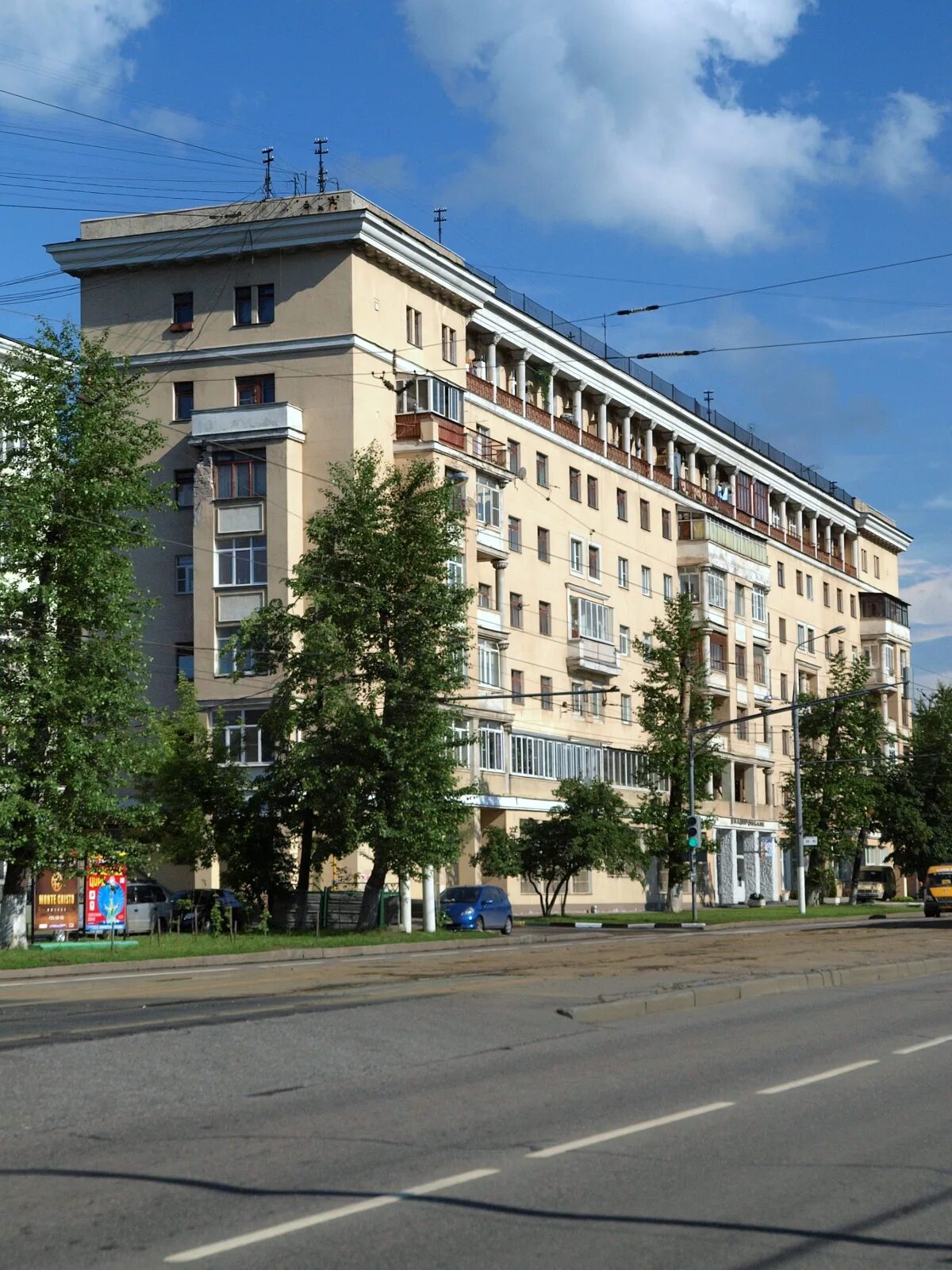 Пр кт буденного. Проспект Буденного 19 Москва. Метро Семеновская Буденного 1. Проспект Буденного дом 23. Проспект Буденного дом 43.