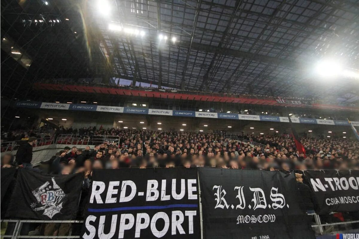 Red Blue support ЦСКА. Ред Блю вариорс. Red Blue Fearless ЦСКА. Warriors ЦСКА. Blues support