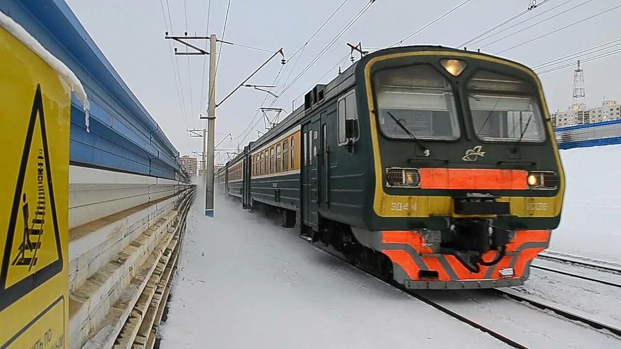 Электричка татарская барабинск новосибирск. Эр2. Барабинск. Эд4м Новосибирск Чулым. Электричка Дупленская Новосибирск. Эд4м Новосибирск левая Обь.