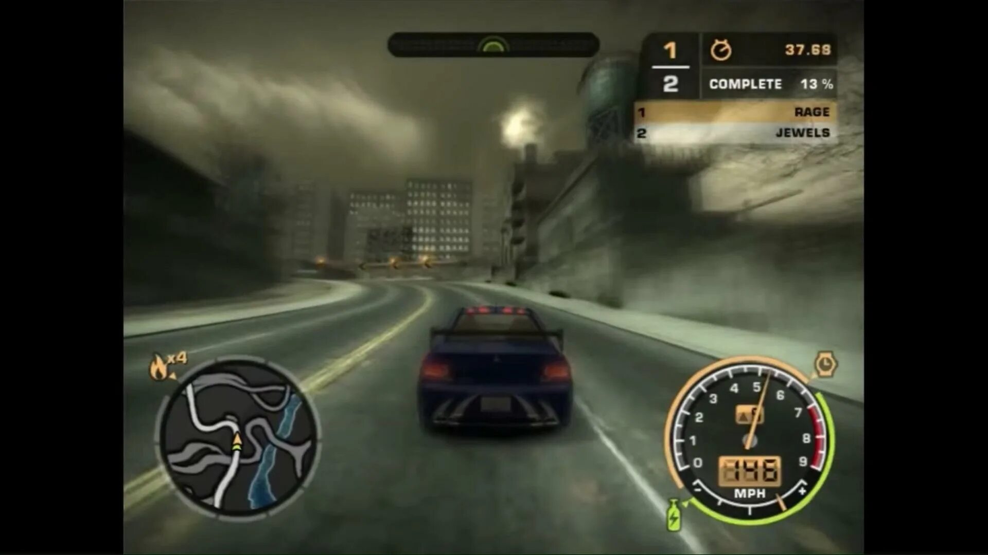 Как поменять язык nfs most. Need for speed most wanted вид от 1 лица. кнопка num 6 в need for speed most wanted. need for speed most wanted часы удара силы ударили часы. как оплатить штрафы в need for speed most wanted.