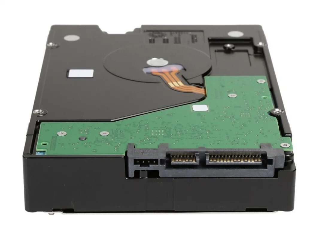 Диск seagate iii. Жесткий диск seagate st8000as0002. жесткий диск seagate st6000nm0115. жесткий диск seagate st6000ne0021. seagate 6 tb st6000nm0115.