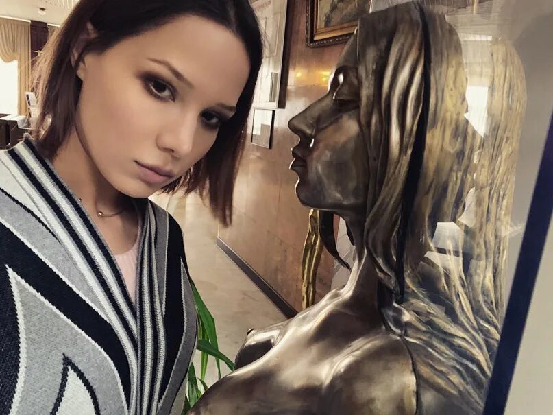 Алиса кретова о гецати. Алиса кретова о гецати. Алиса кретова о гецати. Алиса кретова о гецати. Алиса кретова о гецати.