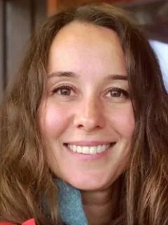 Мен мас қызды есекке сиқтым