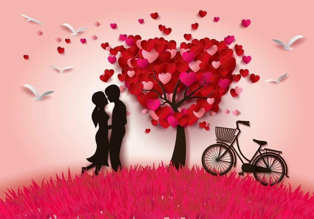 Get moving. Обои на рабочий стол любовь и романтика. Романтические отношения. Download getting love. Влюбленные картинки.