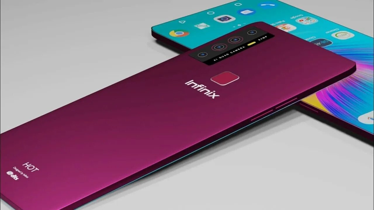 Infinix note отзывы владельцев. Infinix note отзывы владельцев