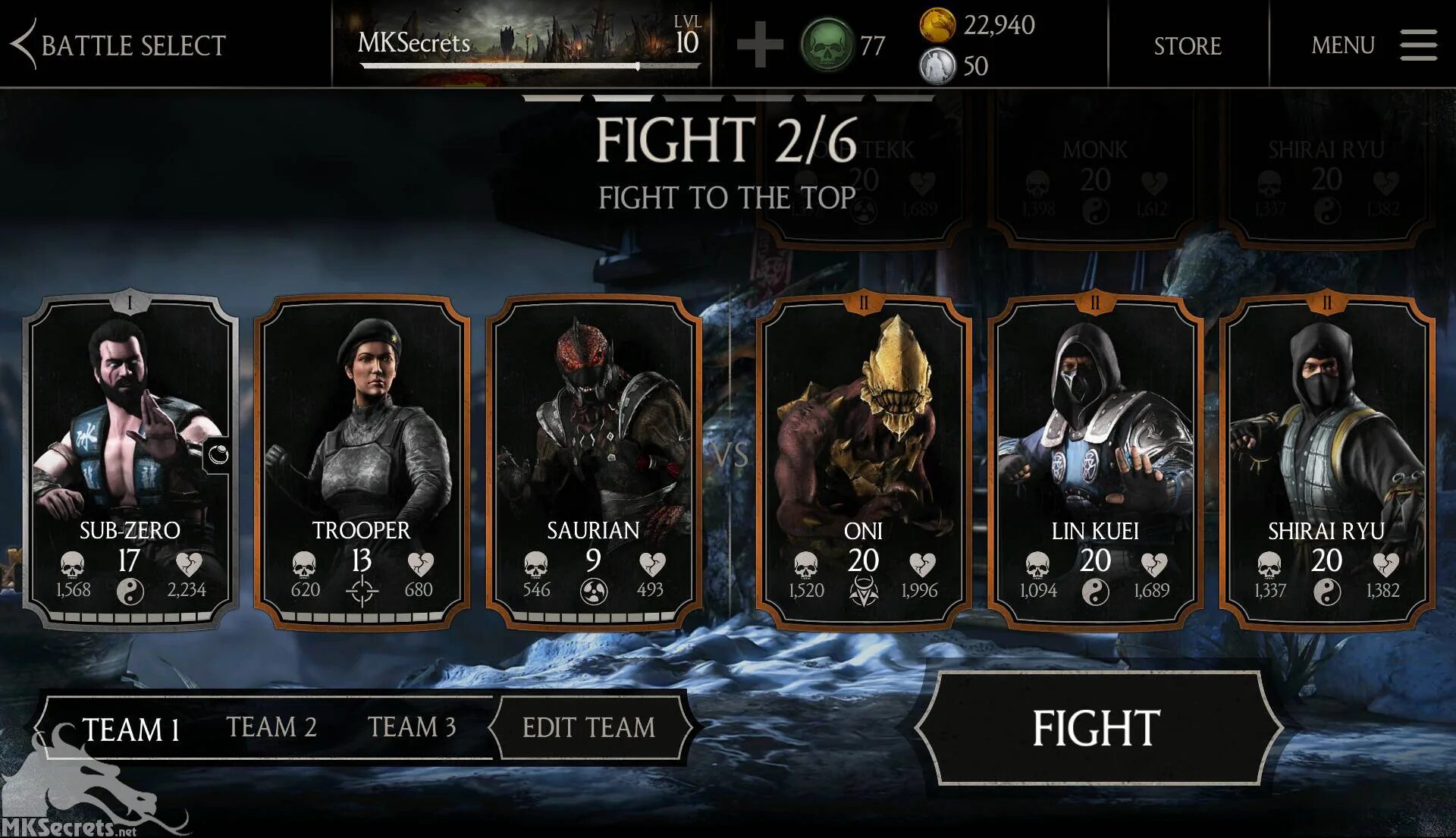 Mortal Kombat mobile карточки. Мортал комбат 11 карточки. Mortal Kombat 10 мобайл карточки. Mortal Kombat x mobile версия 1.1.0. Игра mobile kombat