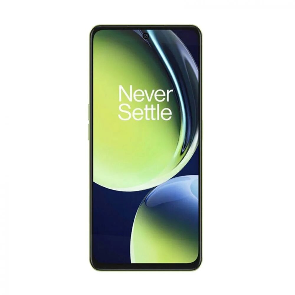 Oneplus nord ce 2 lite 5g фото. Oneplus nord 2 5g. One plus nord ce. Oneplus nord ce 5g blue. One plus nord 5g.