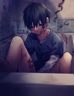 Rebzyyx break my