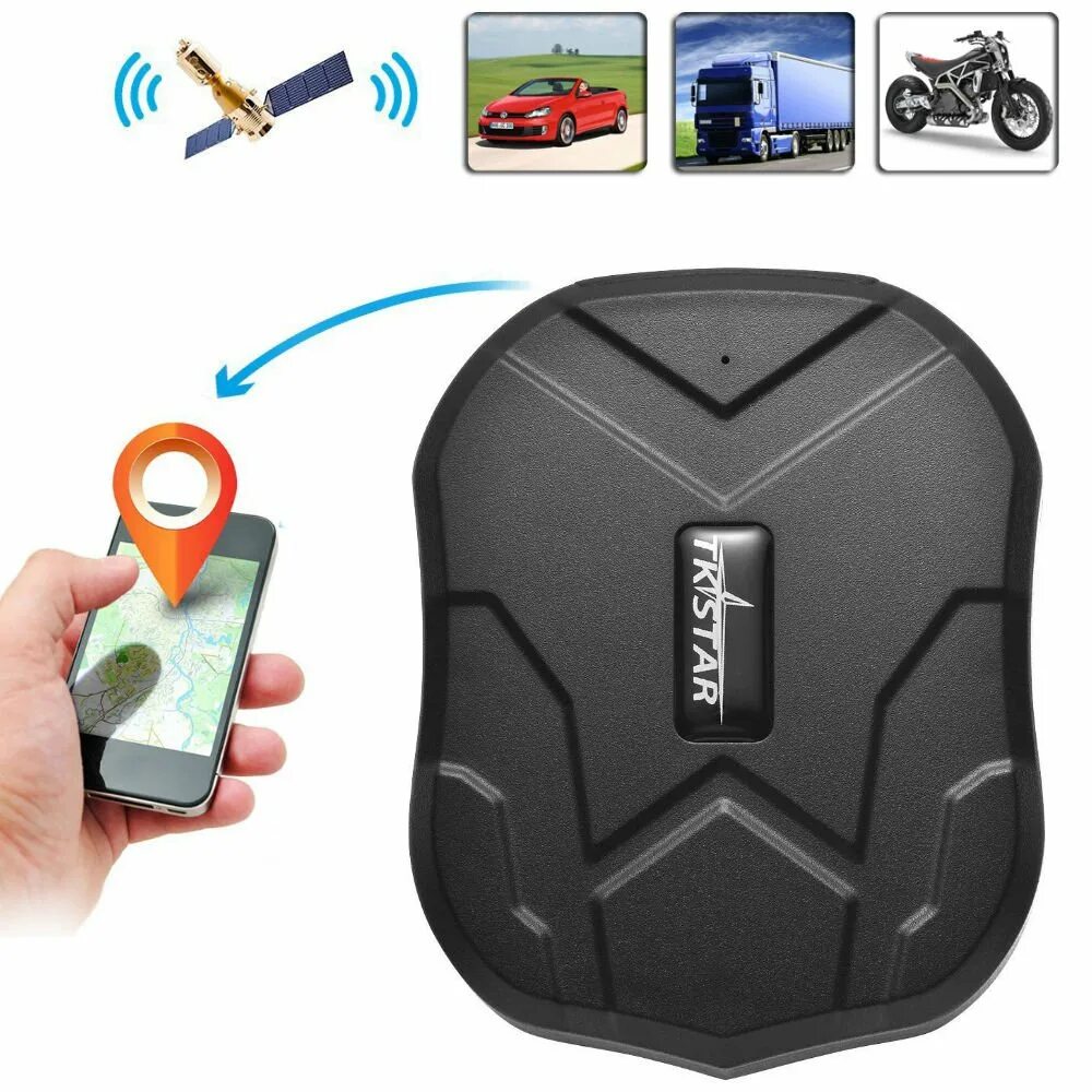 GPS трекер XC 900. Tk Star GPS Tracker. GPS антенна tk 905. GPS-трекеры Bouncie. Кто такие трекеры