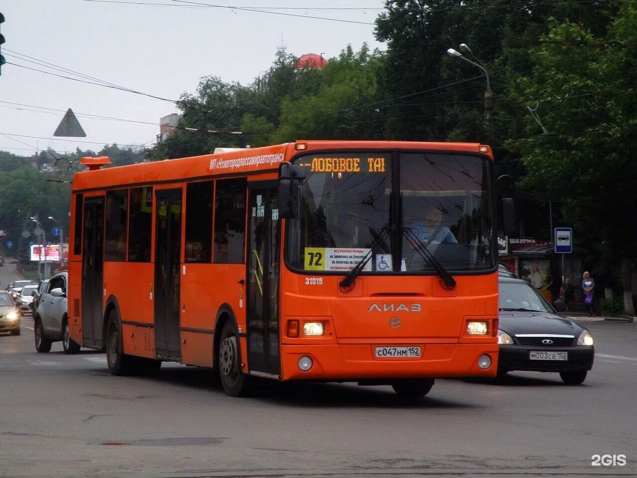 Автобус 40 нижний новгород с остановками. Автобус 72 Нижний Новгород. Т45 Нижний Новгород. Автобус 2 Нижний Новгород. А40 автобус Нижний.